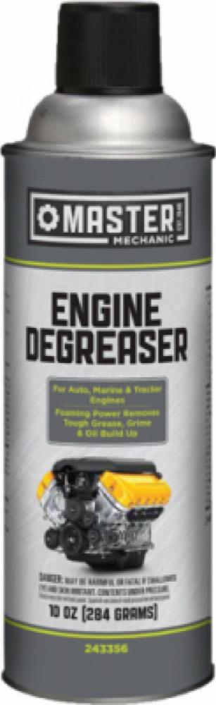 MM 10OZ Eng Degreaser