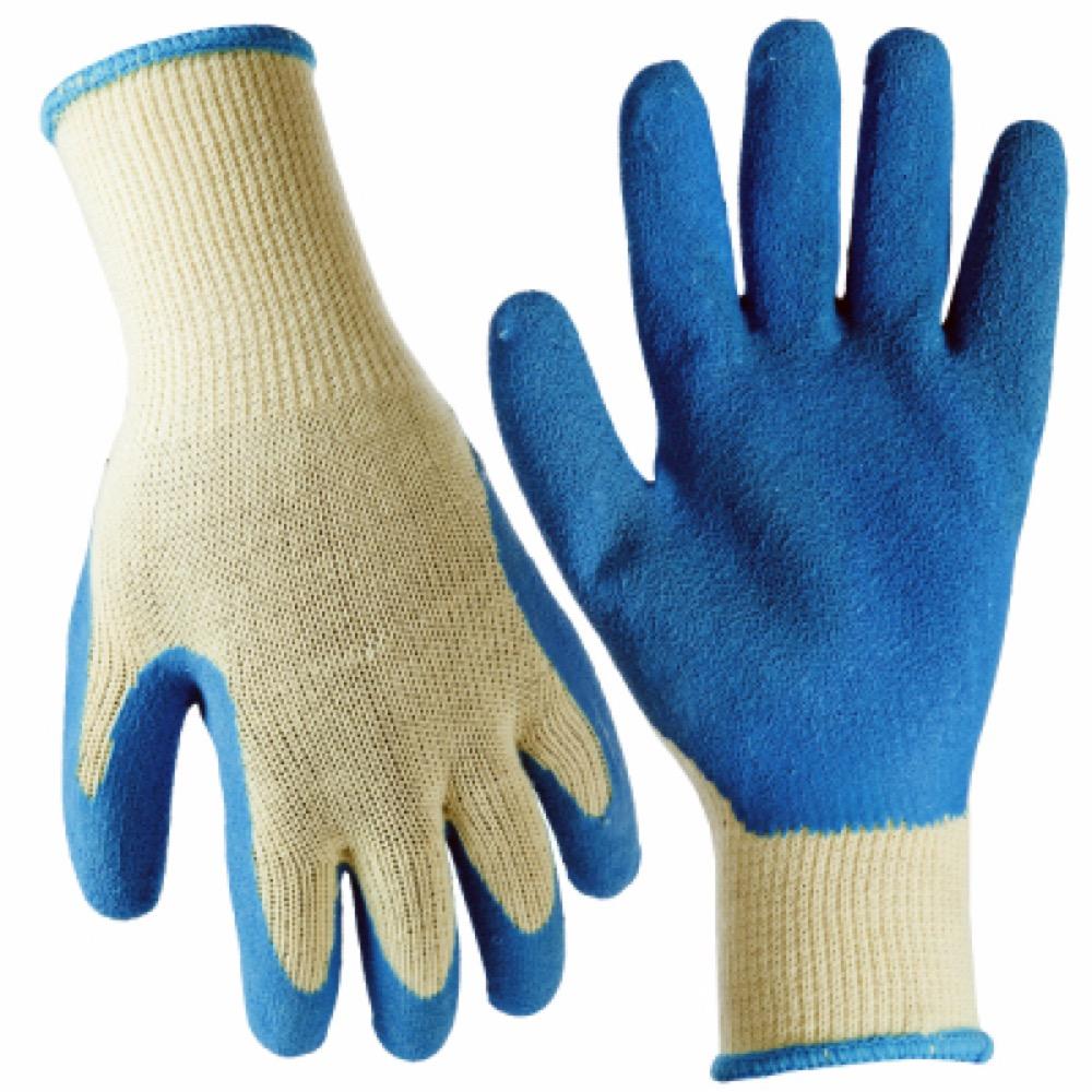 3PK LG Mens LTX Glove