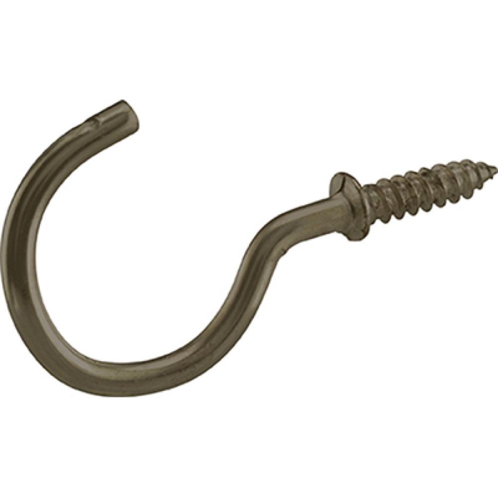 3PK 1-1/4" AB C Hooks
