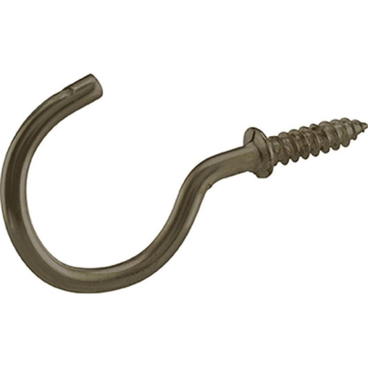 3PK 1-1/4" AB C Hooks