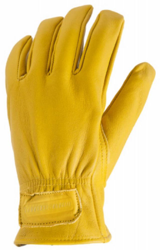 LG Mens Goatskin Glove