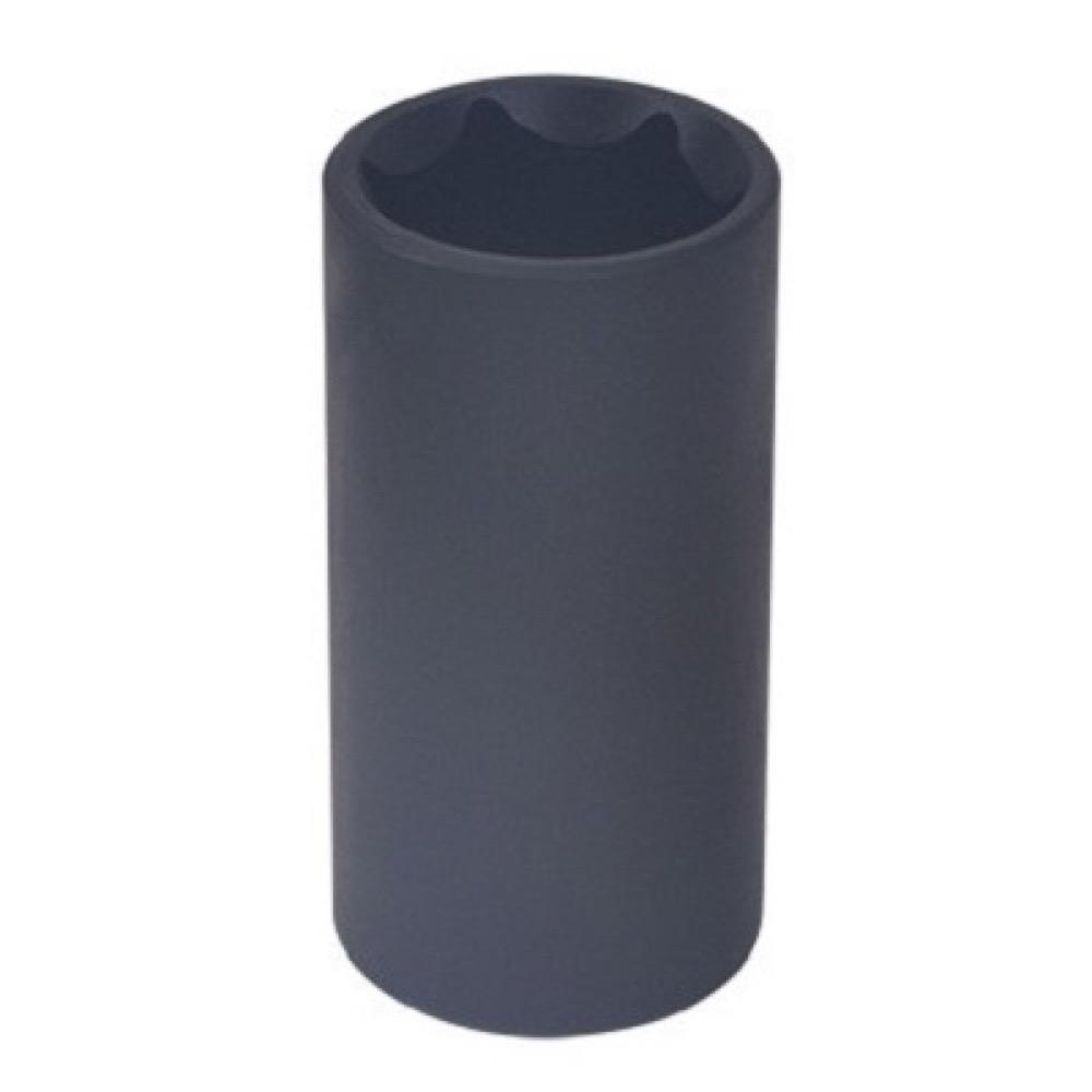 MM1/2DR 14mm DeepSocket
