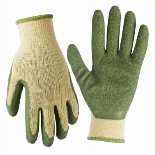 SM Mens LTX Coat Glove