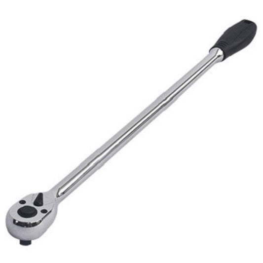 MM 3/8DR 18" Ratchet