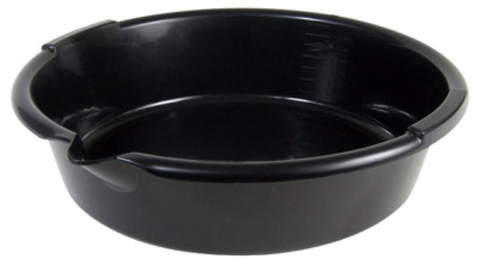 7QT Oil Drain Pan