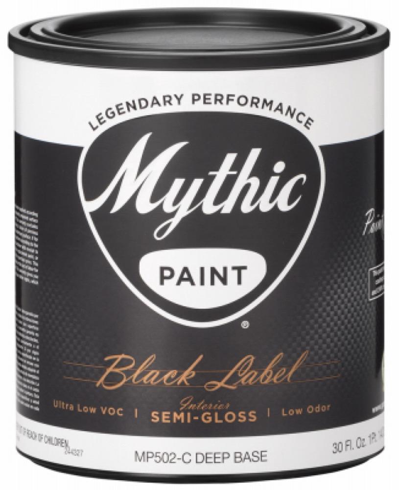 MYT QT SG Deep Base