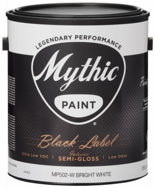 MYT GAL WHT SG Paint