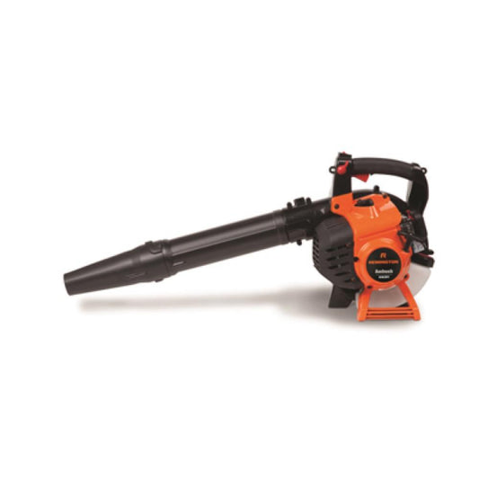 27cc 2Cyc Gas Blower