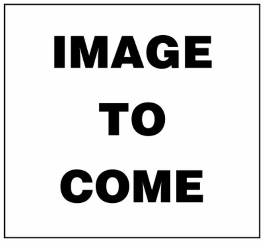 3PK 1-1/4" WHT Cup Hook