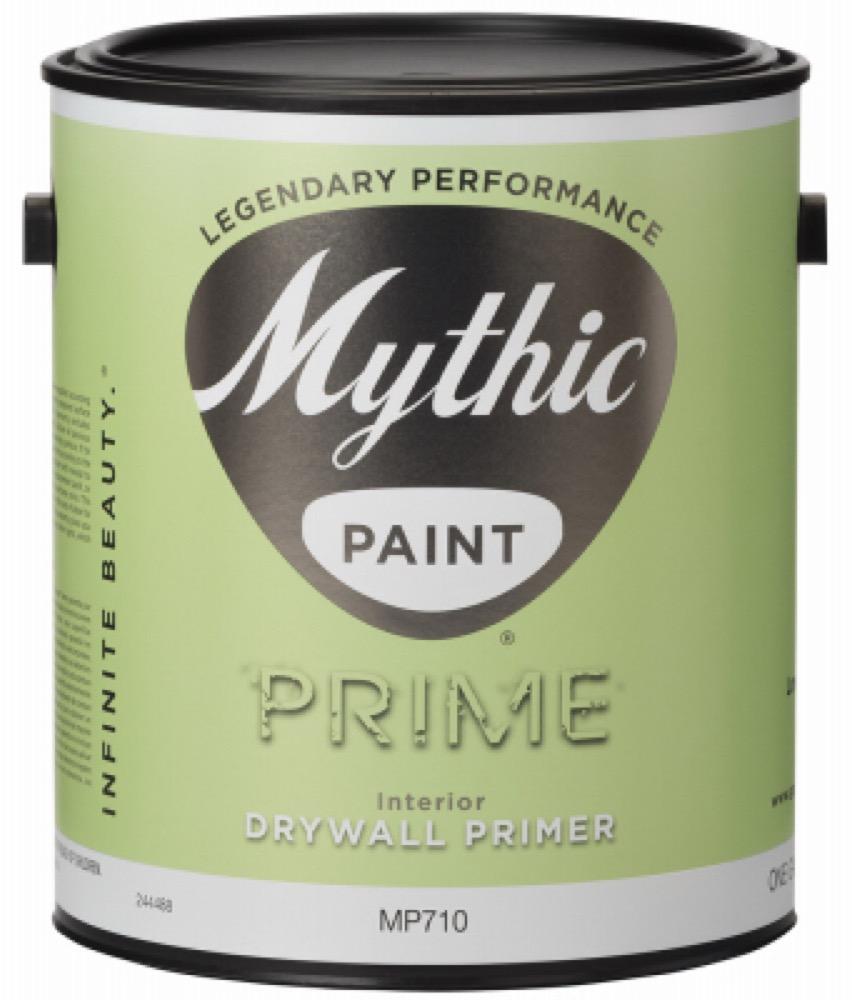 MYT GAL INT Dry Primer