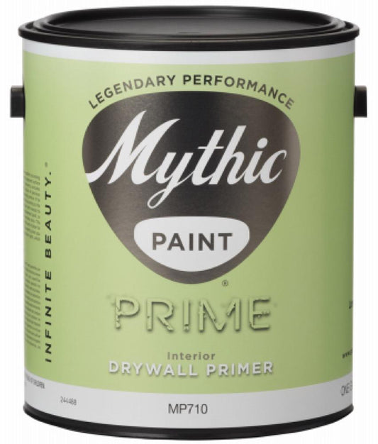 MYT GAL INT Dry Primer