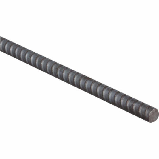 #4 1/2x12 Rebar Pin