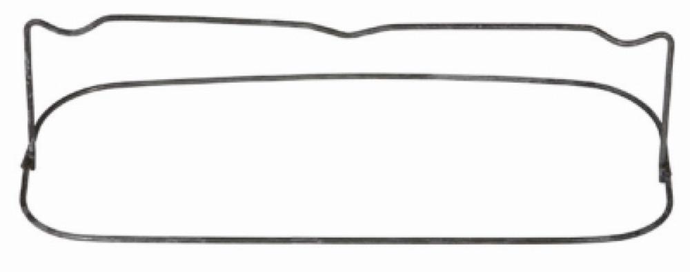 3-1/4x12 3 Rebar Chair