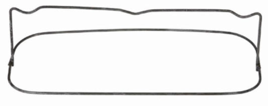 3-1/4x12 3 Rebar Chair