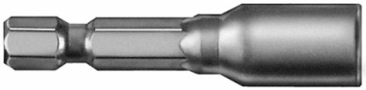 1/4" Mag Nut Setter DSP