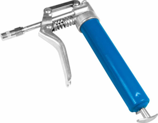 HD Mini Grease Gun