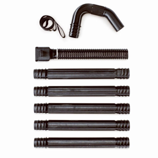 Gutter Cleaning Kit