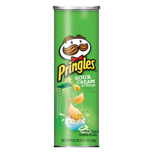 5OZ LG SC Pringles