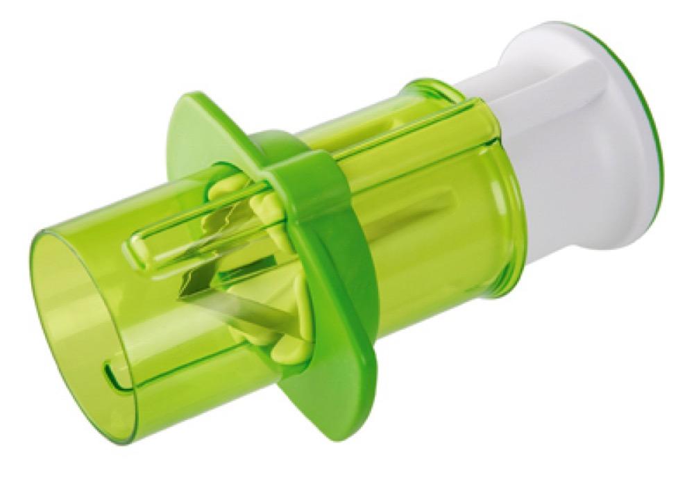 Perf WDG 6 Blade Slicer