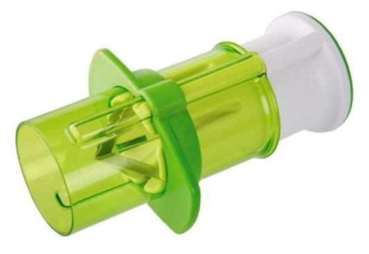 Perf WDG 6 Blade Slicer