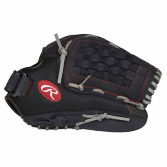 Renegade 14"RH BB Glove