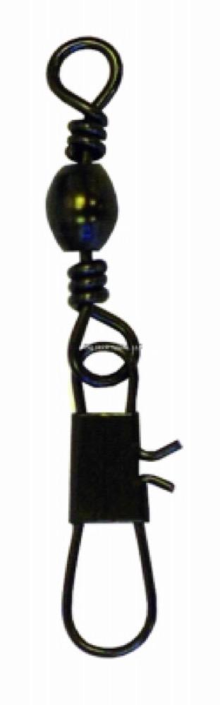 5PK SZ5 Barrell Swivel