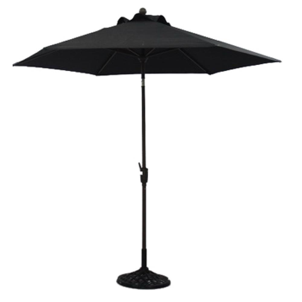 FS Chesapeak 9'Umbrella