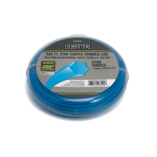 MM440x.065 Trimmer Line