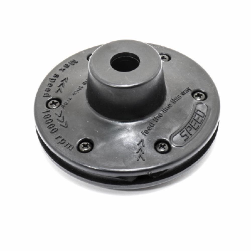 MM Load Go Trimmer Head