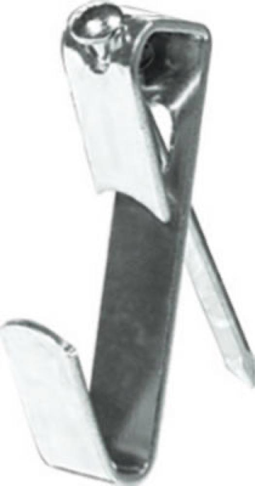 8PK 10LB Picture Hanger