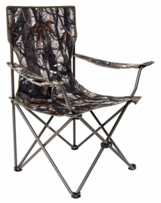 Camo Bazaar Arm Chair