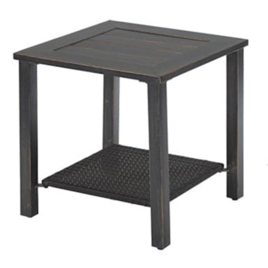 FS Siesta Key End Table