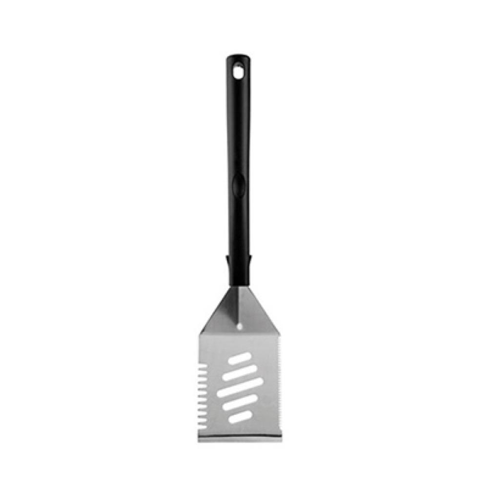 GZ SS Spatula