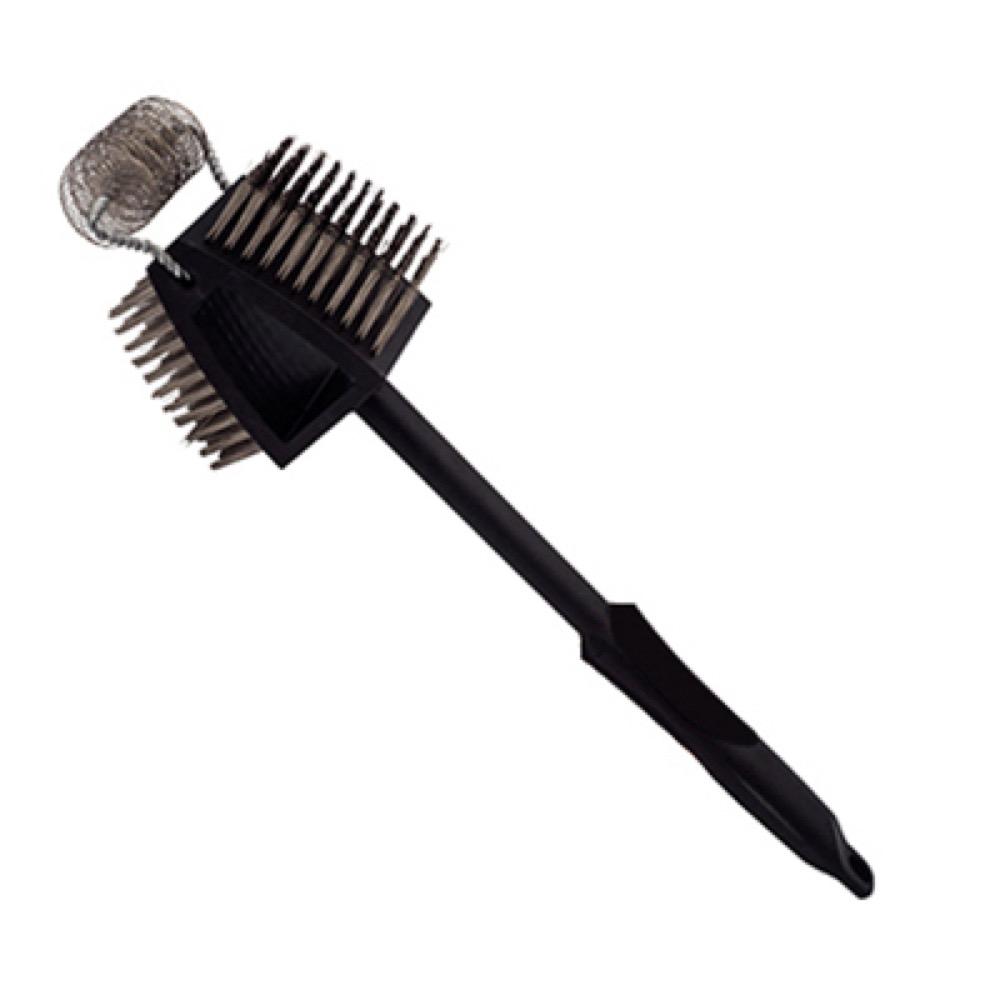 GZ HD TPL Action Brush