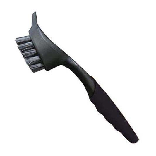 GZ CI Cleaning Brush