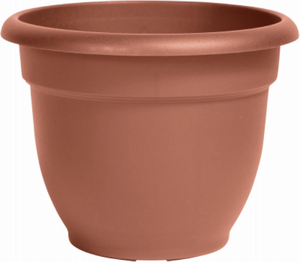 Ariana 8" TC Planter