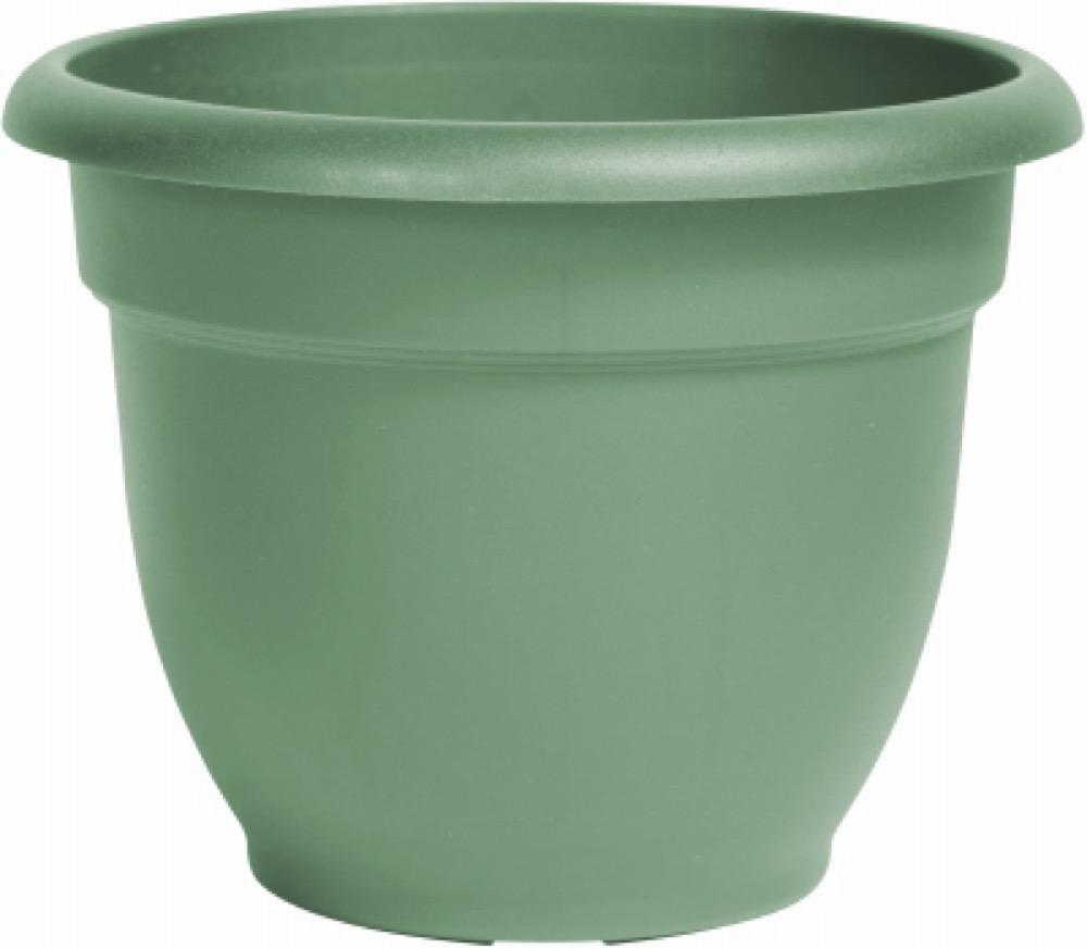 Ariana12" GRN Planter