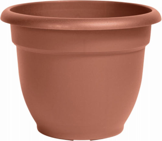 Ariana 12" TC Planter