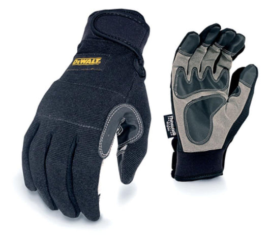 MED Gen Util Work Glove
