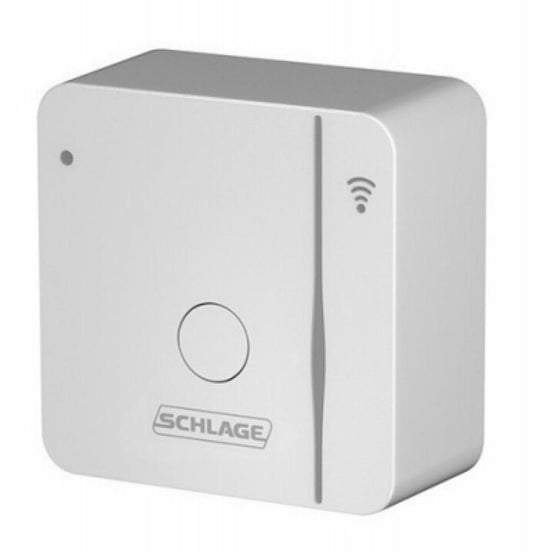 Sense WiFi Adapter