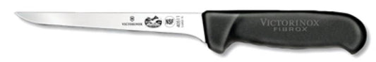 6" STR Boning Knife