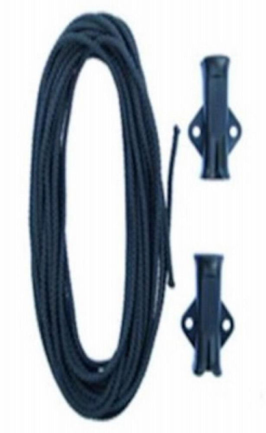 2PK Util Cinch/Cord