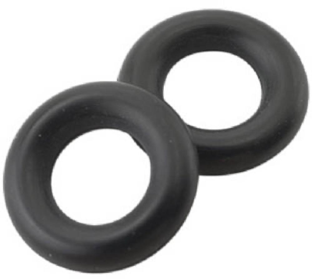 10PK 5/16x9/16 O-Ring