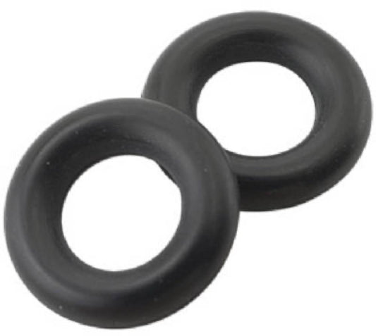 10PK 5/16x9/16 O-Ring