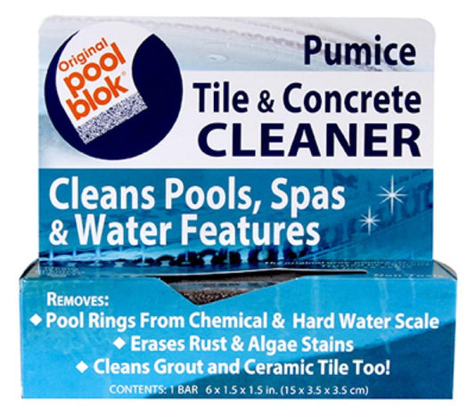 Pool/Spa Cleaner Stick
