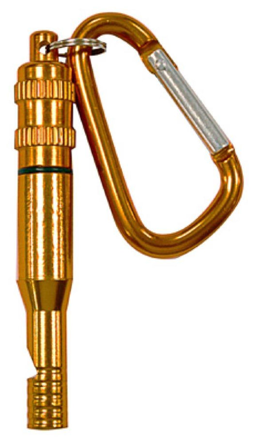 ORG ICE Whistle