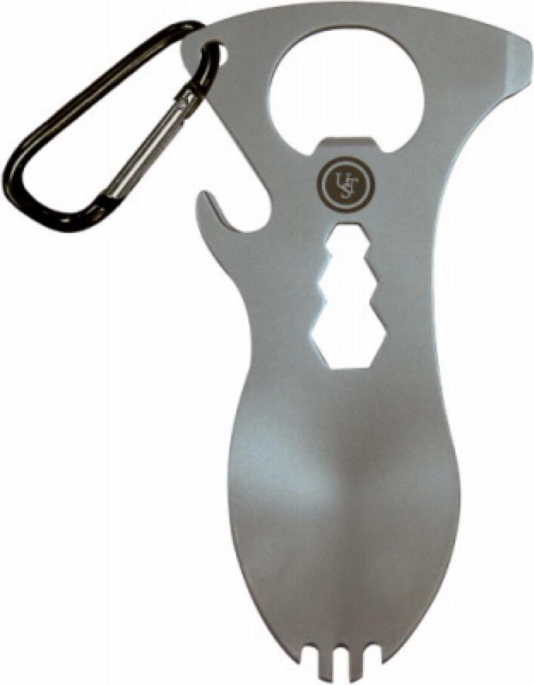 Spork Multi Tool