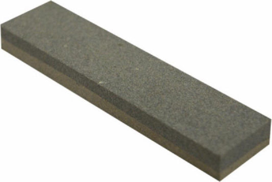 GRY Sharpening Stone