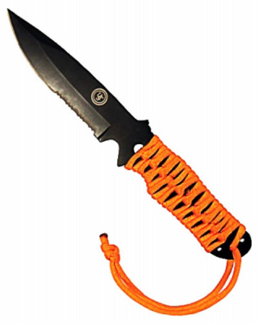 ORG ParaKnife