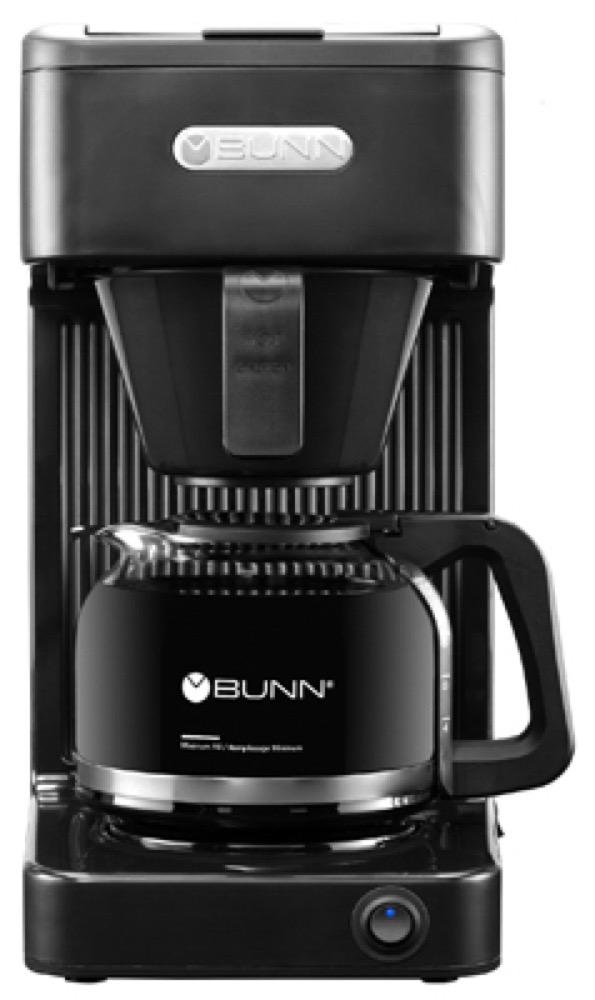 Bunn 10C Coffee Brewer